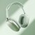 accessories-and-models-for-free-3d-printing