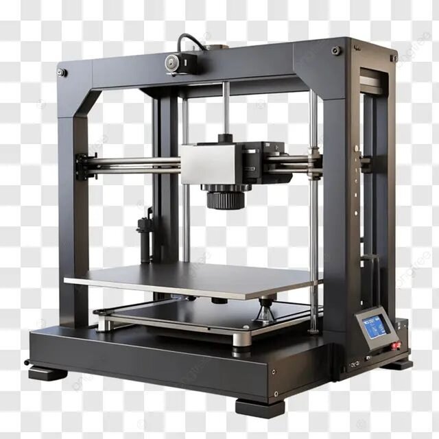 3D model of accessories-and-models-for-free-3d-printing
