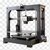 accessories-and-models-for-free-3d-printing
