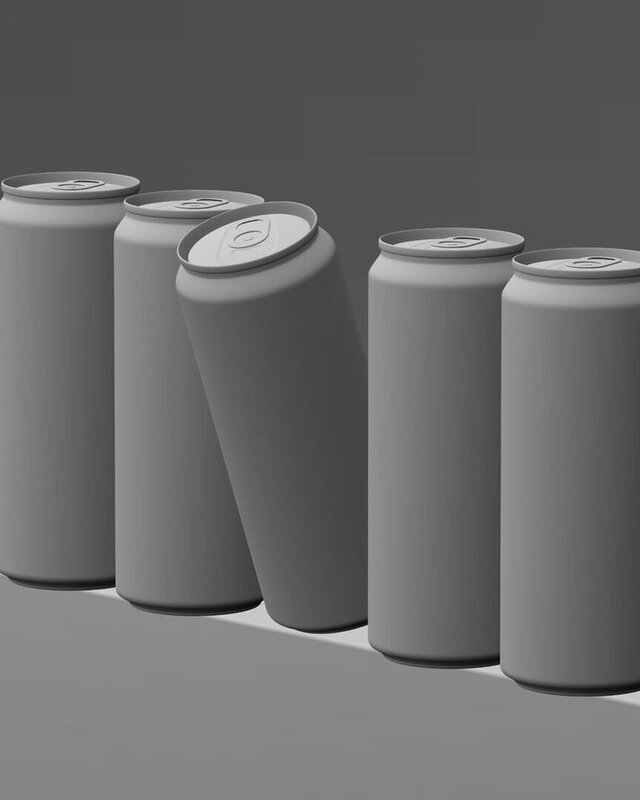 3D model of accessories-and-models-for-free-3d-printing