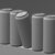 accessories-and-models-for-free-3d-printing