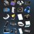 accessories-and-models-for-free-3d-printing