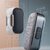 accessories-and-models-for-free-3d-printing