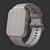 accessories-and-models-for-free-3d-printing