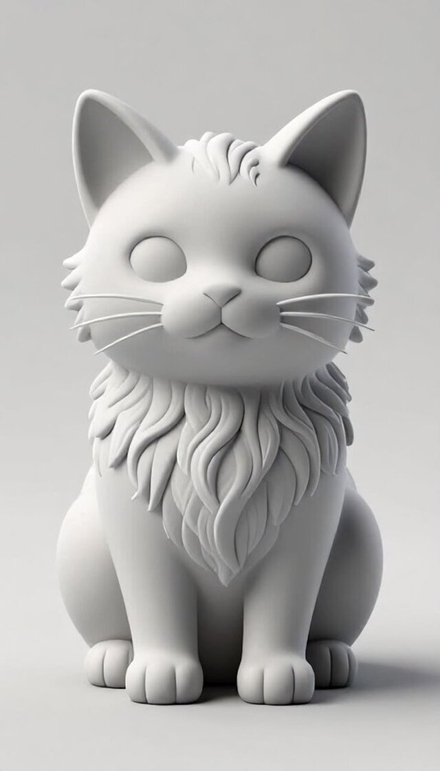 accessories-and-models-for-free-3d-printing