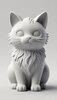 accessories-and-models-for-free-3d-printing design by samkenny