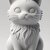 accessories-and-models-for-free-3d-printing