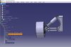 Suspension sys design by shopinvitationcraftsc
