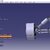 Suspension sys