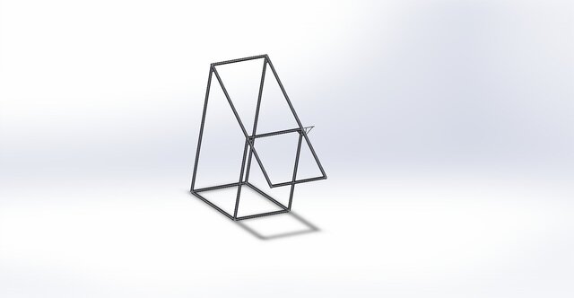 panel-module-stand