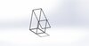 panel-module-stand design by 3Dworld