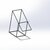 panel-module-stand