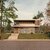 3D Exterior Residential Render