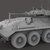 LAV III