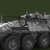 LAV III