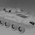 LAV III