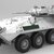 LAV III