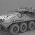 LAV III