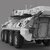 LAV III