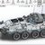 LAV III