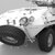 LAV III