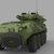 LAV III
