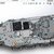 LAV III