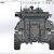 LAV III