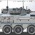 LAV III