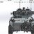 LAV III