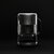 Rorra Filtered Water Pitcher: Concept to Production