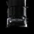 Rorra Filtered Water Pitcher: Concept to Production