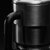 Rorra Filtered Water Pitcher: Concept to Production