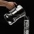 Rorra Filtered Water Pitcher: Concept to Production