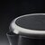 Rorra Filtered Water Pitcher: Concept to Production