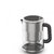 Rorra Filtered Water Pitcher: Concept to Production