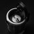 Rorra Filtered Water Pitcher: Concept to Production