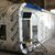 Mobile Containerized Fuel Stations – Product Development & Production