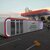 Mobile Containerized Fuel Stations – Product Development & Production