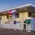 Mobile Containerized Fuel Stations – Product Development & Production