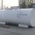 Mobile Containerized Fuel Stations – Product Development & Production