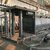 Mobile Containerized Fuel Stations – Product Development & Production