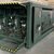 Mobile Containerized Fuel Stations – Product Development & Production