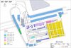 Site Plan design by abdulm6
