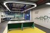 STEAM & DT LABS design by mohamedk7251