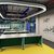 STEAM & DT LABS