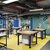 STEAM & DT LABS