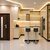 Kitchen Interior