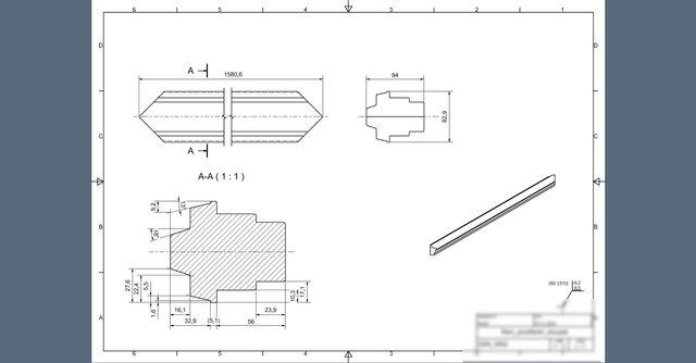 window-with-ilogic – image 2 of 2
