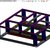 Aluminum Extrusion Frame